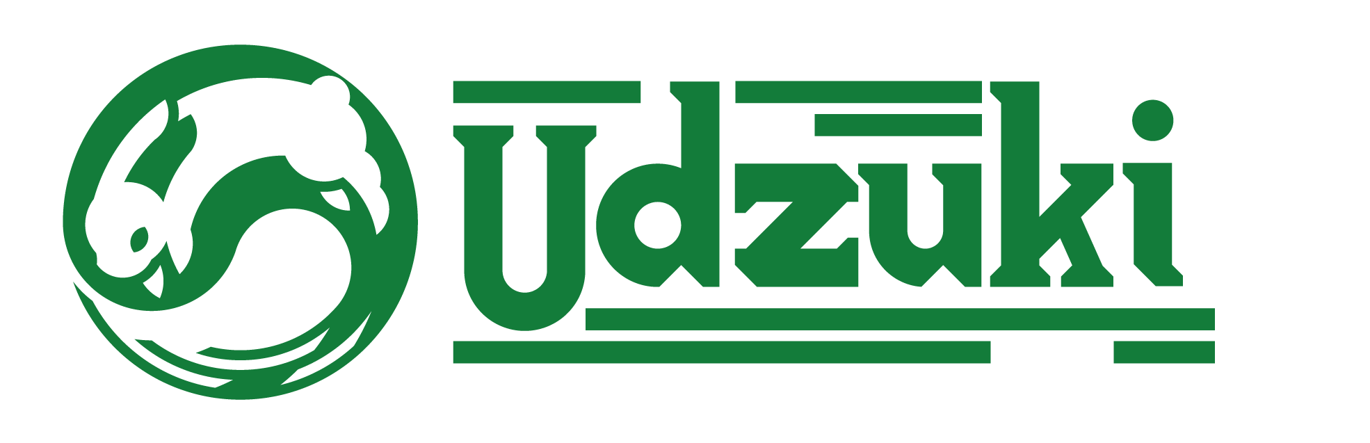 Udzuki, Inc.
