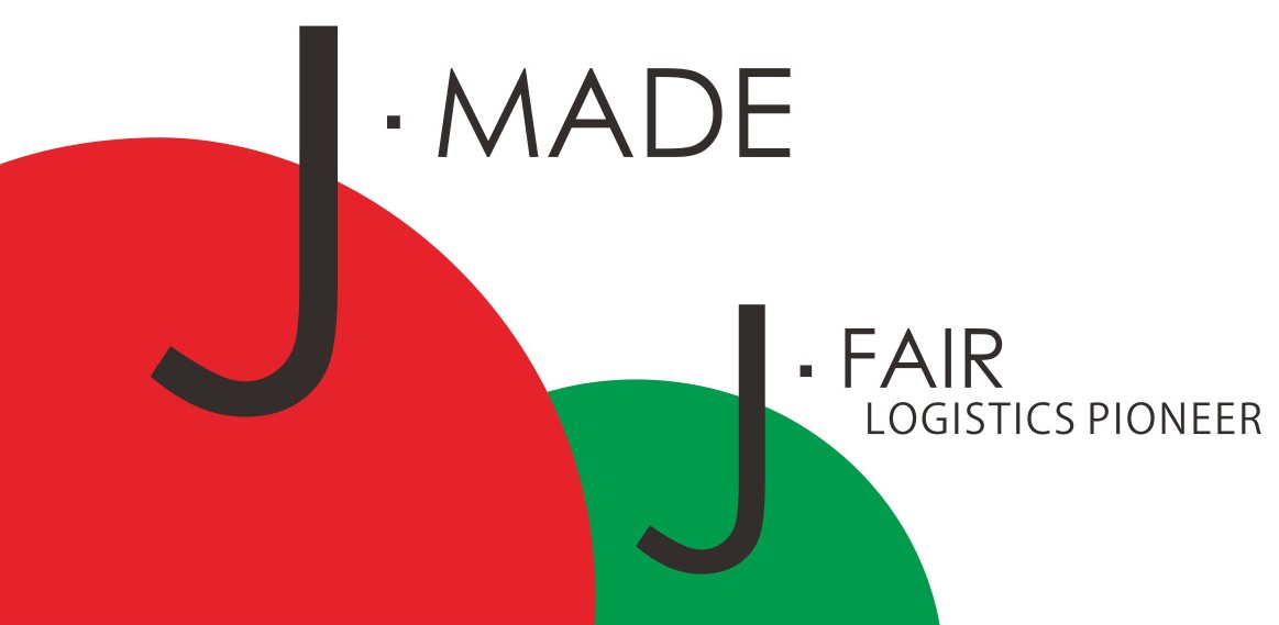 株式会社 J・MADE
