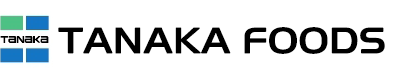 Tanaka Foods Co., Ltd.